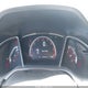 19XFC2F82KE201242 2019 Honda Civic Sport auction photo thumbnail 7