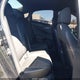19XFC2F82KE201242 2019 Honda Civic Sport auction photo thumbnail 8