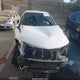 4T1BF1FKXEU424030 2014 Toyota Camry Le auction photo thumbnail 13