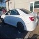 4T1BF1FKXEU424030 2014 Toyota Camry Le auction photo thumbnail 15
