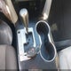 4T1BF1FKXEU424030 2014 Toyota Camry Le auction photo thumbnail 11
