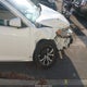 4T1BF1FKXEU424030 2014 Toyota Camry Le auction photo thumbnail 12