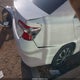 4T1BF1FKXEU424030 2014 Toyota Camry Le auction photo thumbnail 18