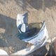 4T1BF1FKXEU424030 2014 Toyota Camry Le auction photo thumbnail 19