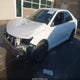 4T1BF1FKXEU424030 2014 Toyota Camry Le auction photo thumbnail 2
