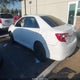 4T1BF1FKXEU424030 2014 Toyota Camry Le auction photo thumbnail 3