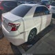 4T1BF1FKXEU424030 2014 Toyota Camry Le auction photo thumbnail 4