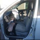 4T1BF1FKXEU424030 2014 Toyota Camry Le auction photo thumbnail 5