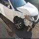 4T1BF1FKXEU424030 2014 Toyota Camry Le auction photo thumbnail 6