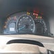 4T1BF1FKXEU424030 2014 Toyota Camry Le auction photo thumbnail 7