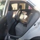 4T1BF1FKXEU424030 2014 Toyota Camry Le auction photo thumbnail 8