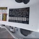 4T1BF1FKXEU424030 2014 Toyota Camry Le auction photo thumbnail 9