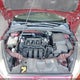 1FADP3F2XGL404882 2016 Ford Focus Se auction photo thumbnail 10