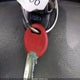 1FADP3F2XGL404882 2016 Ford Focus Se auction photo thumbnail 11