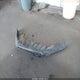 1FADP3F2XGL404882 2016 Ford Focus Se auction photo thumbnail 12