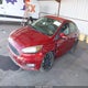 1FADP3F2XGL404882 2016 Ford Focus Se auction photo thumbnail 2
