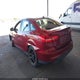 1FADP3F2XGL404882 2016 Ford Focus Se auction photo thumbnail 3