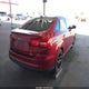 1FADP3F2XGL404882 2016 Ford Focus Se auction photo thumbnail 4