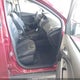 1FADP3F2XGL404882 2016 Ford Focus Se auction photo thumbnail 5