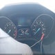 1FADP3F2XGL404882 2016 Ford Focus Se auction photo thumbnail 7