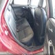 1FADP3F2XGL404882 2016 Ford Focus Se auction photo thumbnail 8