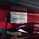 1FADP3F2XGL404882 2016 Ford Focus Se auction photo thumbnail 9