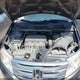 5FNRL5H69DB060807 2013 Honda Odyssey Ex-L auction photo thumbnail 10