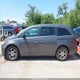 5FNRL5H69DB060807 2013 Honda Odyssey Ex-L auction photo thumbnail 14