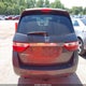 5FNRL5H69DB060807 2013 Honda Odyssey Ex-L auction photo thumbnail 16