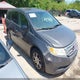 5FNRL5H69DB060807 2013 Honda Odyssey Ex-L auction photo thumbnail 1