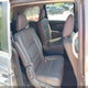 5FNRL5H69DB060807 2013 Honda Odyssey Ex-L auction photo thumbnail 8