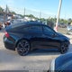 WUAPCBF27PN900727 2023 Audi Rs 7 Sportback Tfsi Quattro Tiptronic auction photo thumbnail 13
