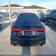 WUAPCBF27PN900727 2023 Audi Rs 7 Sportback Tfsi Quattro Tiptronic auction photo thumbnail 16