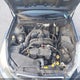 4S3BMCG69D3011818 2013 Subaru Legacy 2.5I Premium auction photo thumbnail 10