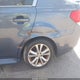 4S3BMCG69D3011818 2013 Subaru Legacy 2.5I Premium auction photo thumbnail 12