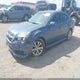4S3BMCG69D3011818 2013 Subaru Legacy 2.5I Premium auction photo thumbnail 2