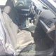 4S3BMCG69D3011818 2013 Subaru Legacy 2.5I Premium auction photo thumbnail 5