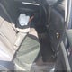 4S3BMCG69D3011818 2013 Subaru Legacy 2.5I Premium auction photo thumbnail 8