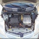 JTDKB20U973270340 2007 Toyota Prius auction photo thumbnail 10