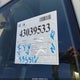 JTDKB20U973270340 2007 Toyota Prius auction photo thumbnail 12