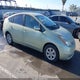 JTDKB20U973270340 2007 Toyota Prius auction photo thumbnail 1