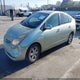 JTDKB20U973270340 2007 Toyota Prius auction photo thumbnail 2