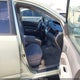 JTDKB20U973270340 2007 Toyota Prius auction photo thumbnail 5