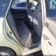 JTDKB20U973270340 2007 Toyota Prius auction photo thumbnail 8