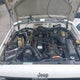 1J4FJ68S1WL257430 1998 Jeep Cherokee Classic/Sport auction photo thumbnail 10