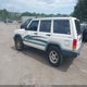 1J4FJ68S1WL257430 1998 Jeep Cherokee Classic/Sport auction photo thumbnail 3