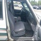 1J4FJ68S1WL257430 1998 Jeep Cherokee Classic/Sport auction photo thumbnail 5