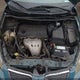 5Y2SP67079Z410560 2009 Pontiac Vibe auction photo thumbnail 10