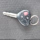 5Y2SP67079Z410560 2009 Pontiac Vibe auction photo thumbnail 11