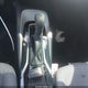 5YFP4RCE0LP046713 2020 Toyota Corolla Se auction photo thumbnail 11